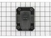 18687285-3-S-Ryobi-089037006705-SWITCH ASSEMBLY