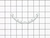 MITER GAUGE SCALE – Part Number: 089037006904