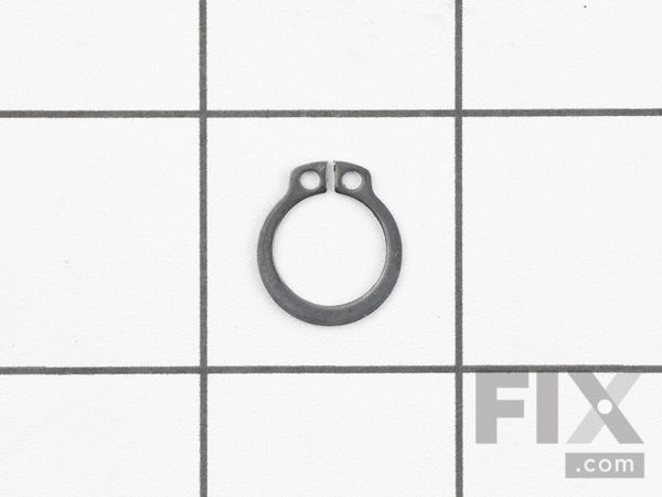18687293-1-M-Ryobi-089037007062-C-RING
