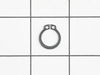 C-RING – Part Number: 089037007062