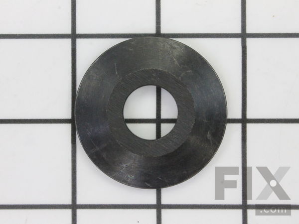 18687342-1-M-Ryobi-089037012099-WASHER