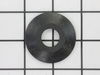WASHER – Part Number: 089037012099