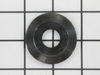 18687342-2-S-Ryobi-089037012099-WASHER
