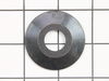 18687342-3-S-Ryobi-089037012099-WASHER