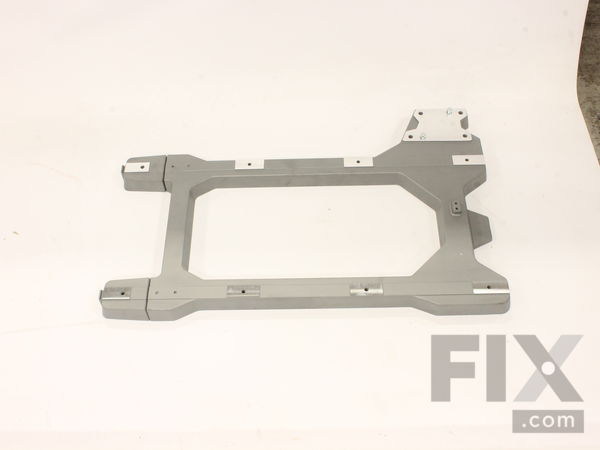 18687366-1-M-Ryobi-089038001001-BASE ASSEMBLY
