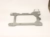 BASE ASSEMBLY – Part Number: 089038001001