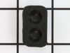 STOP BLOCK (REAR) – Part Number: 089038001004