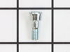 SCREW (M6 X 15 MM, HEX SOC. HD – Part Number: 089038001005