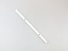 RIGHT RAIL – Part Number: 089038001006