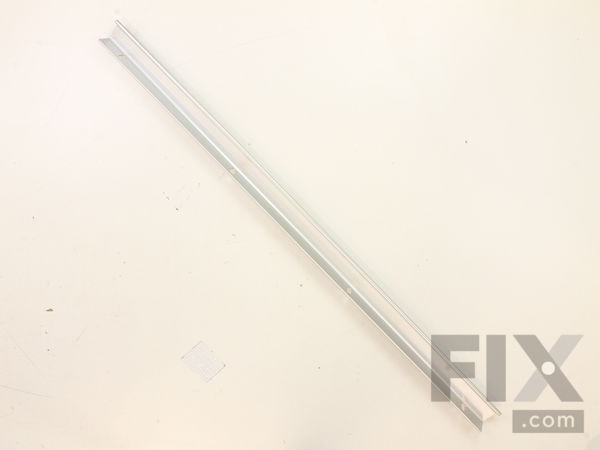 18687372-1-M-Ryobi-089038001007-LEFT RAIL