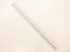 LEFT RAIL – Part Number: 089038001007