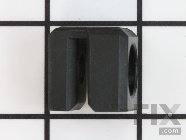 18687376-1-M-Ryobi-089038001011-RAIL STOP (FRONT)