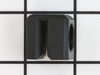 RAIL STOP (FRONT) – Part Number: 089038001011