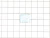 LOCK PLATE – Part Number: 089038001015