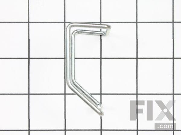 18687380-1-M-Ryobi-089038001016-CLAMP