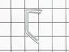 CLAMP – Part Number: 089038001016