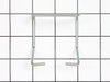18687380-2-S-Ryobi-089038001016-CLAMP
