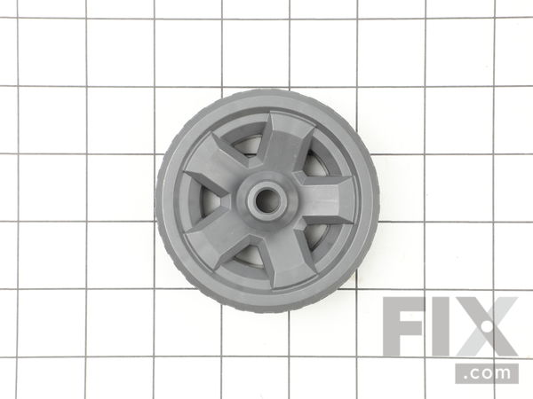 18687384-1-M-Ryobi-089038001020-WHEEL