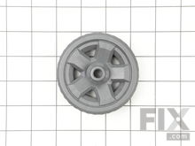 WHEEL – Part Number: 089038001020