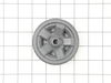 WHEEL – Part Number: 089038001020