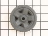 18687384-2-S-Ryobi-089038001020-WHEEL