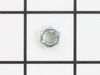 LOCK NUT (M6) – Part Number: 089038001023