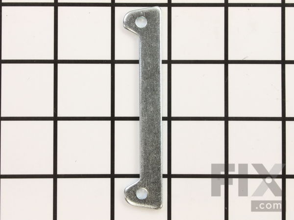 18687388-1-M-Ryobi-089038001024-LOCK PLATE