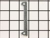 LOCK PLATE – Part Number: 089038001024