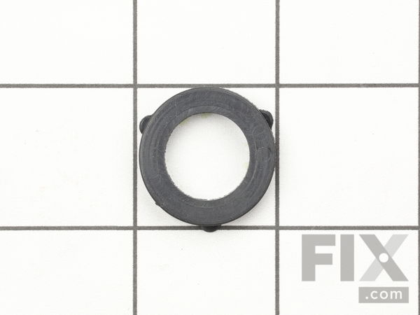 18687389-1-M-Ryobi-089038001025-SEAL