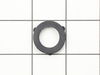 SEAL – Part Number: 089038001025