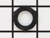 18687389-2-S-Ryobi-089038001025-SEAL