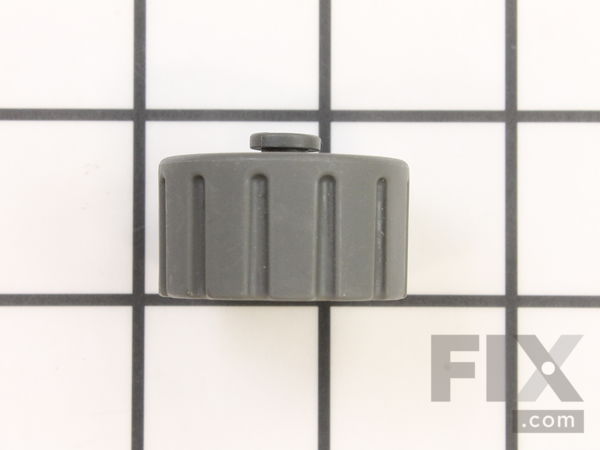 18687390-1-M-Ryobi-089038001026-DRAIN PLUG