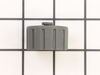 DRAIN PLUG – Part Number: 089038001026