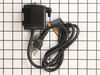 WATER PUMP – Part Number: 089038001030