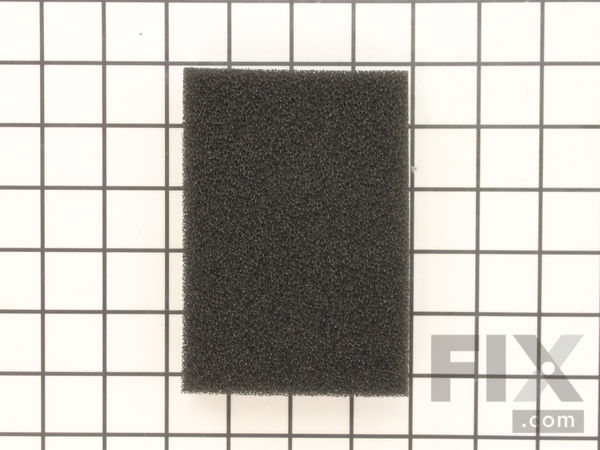 18687394-1-M-Ryobi-089038001031-FILTER