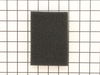 FILTER – Part Number: 089038001031