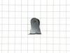 LEFT WHEEL BRACKET – Part Number: 089038001032