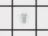 SCREW (M4 X 8 MM) – Part Number: 089038001034