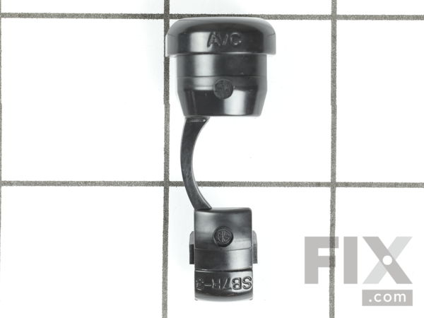 18687402-1-M-Ryobi-089038001039-WIRE HOLDER