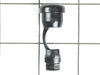 WIRE HOLDER – Part Number: 089038001039