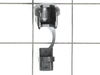 18687402-2-S-Ryobi-089038001039-WIRE HOLDER