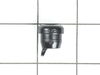 18687402-3-S-Ryobi-089038001039-WIRE HOLDER