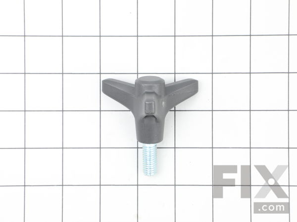 18687408-1-M-Ryobi-089038001045-KNOB
