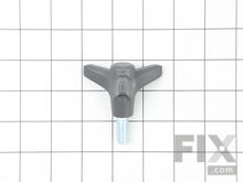KNOB – Part Number: 089038001045