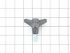 KNOB – Part Number: 089038001045