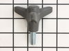 18687408-2-S-Ryobi-089038001045-KNOB
