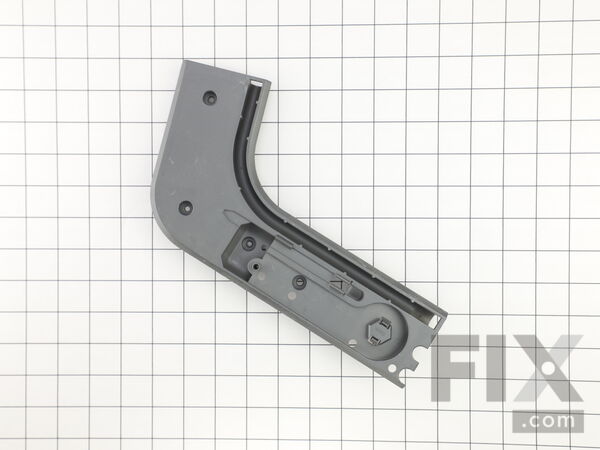 18687412-2-M-Ryobi-089038001050-ELECTRICAL BOX COVER