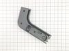 ELECTRICAL BOX COVER – Part Number: 089038001050
