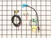 18687413-2-S-Ryobi-089038001052-LASER MODULE ASSEMBLY
