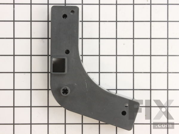 18687414-1-M-Ryobi-089038001053-ELECTRICAL BOX